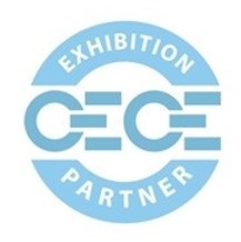 CECE Logo