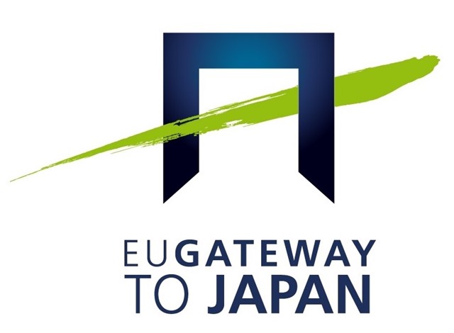 eu gateway japan 2