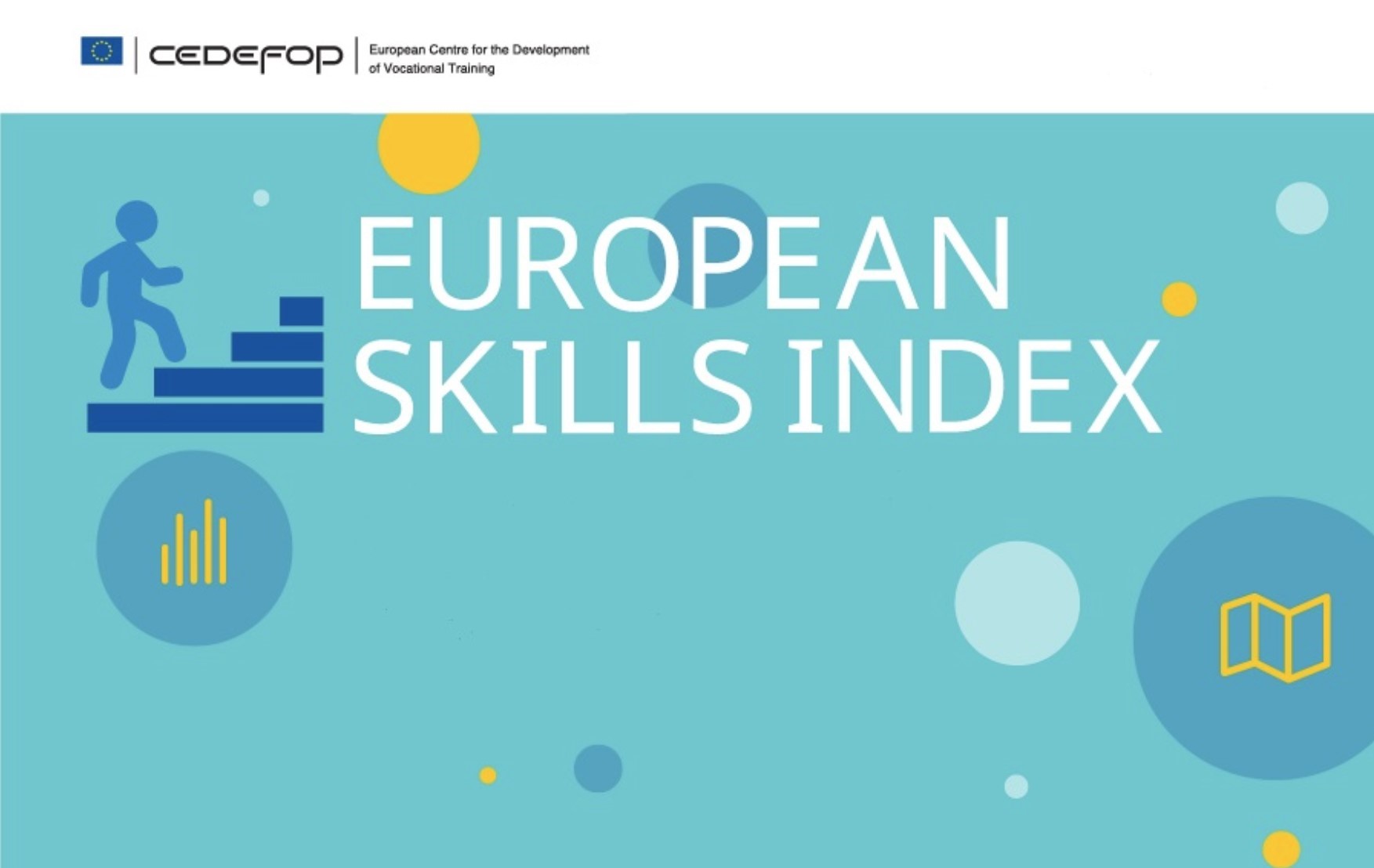 skills index