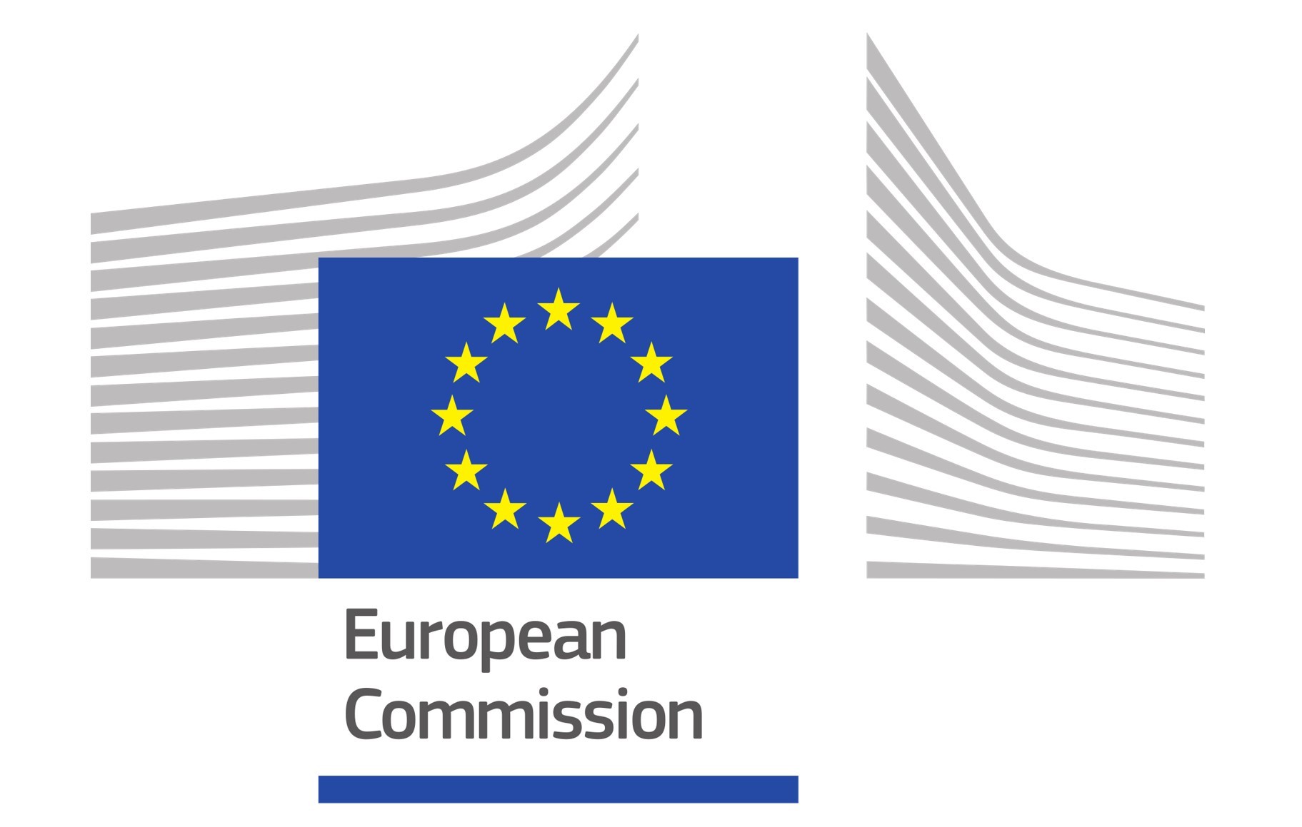 NextGenerationEU - European Union