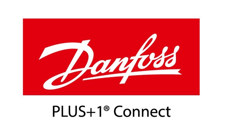 danfoss