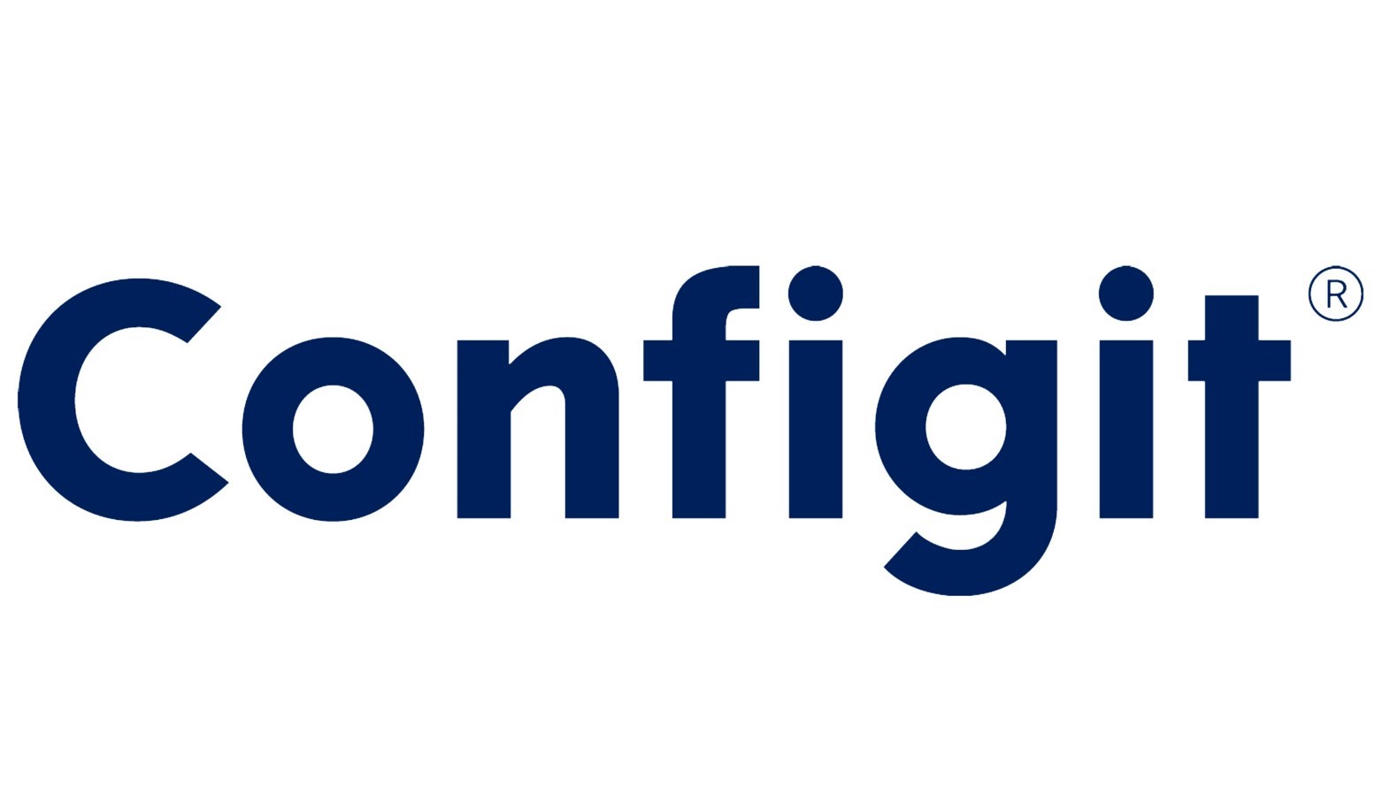 configit