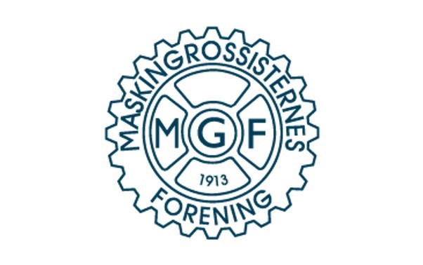 MGF