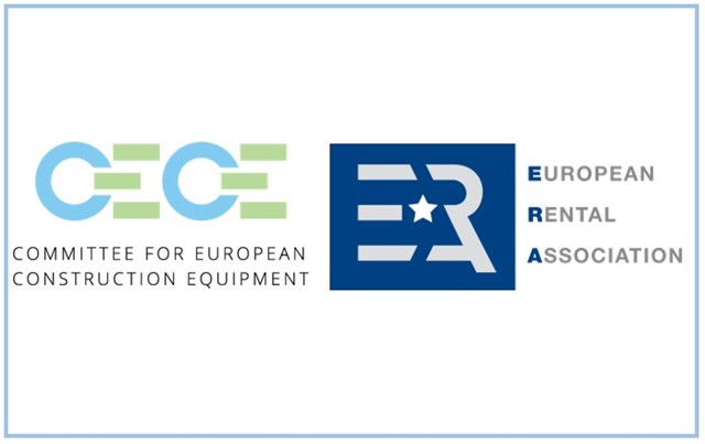 CECE ERA