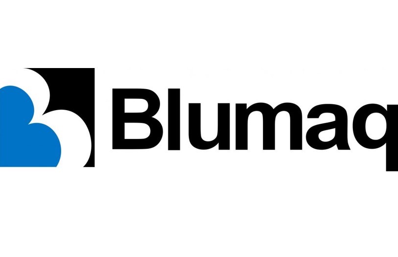 blumaq