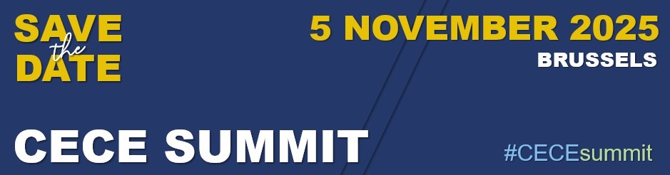 SUMMIT BANNER V2