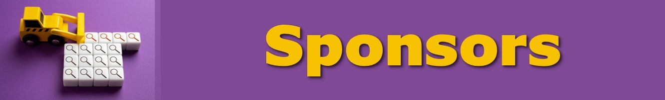sponsors banner