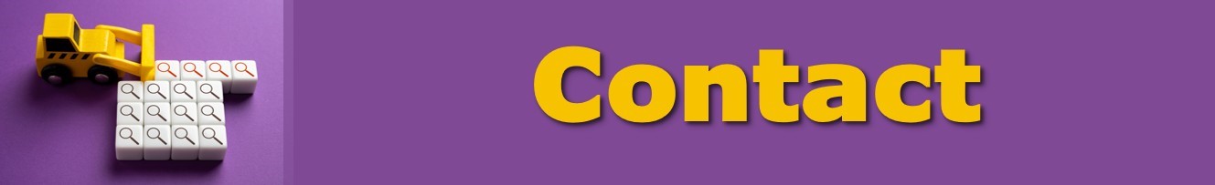 Contact