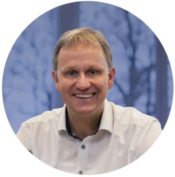 MEP gieseke