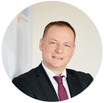 Ulrich Adam