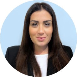 laura f