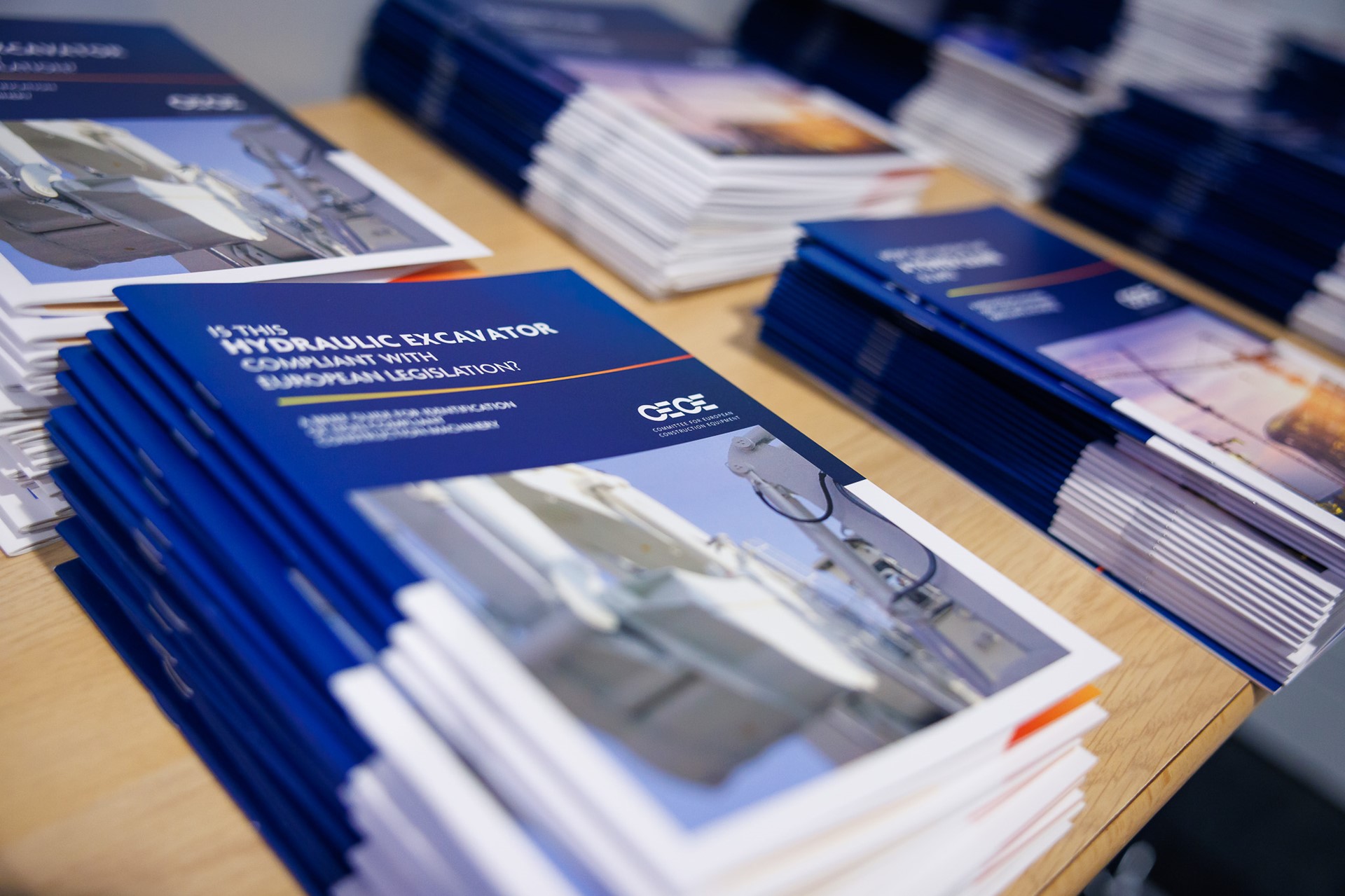 CECE-Summit-Brussels25-002_FB_photo