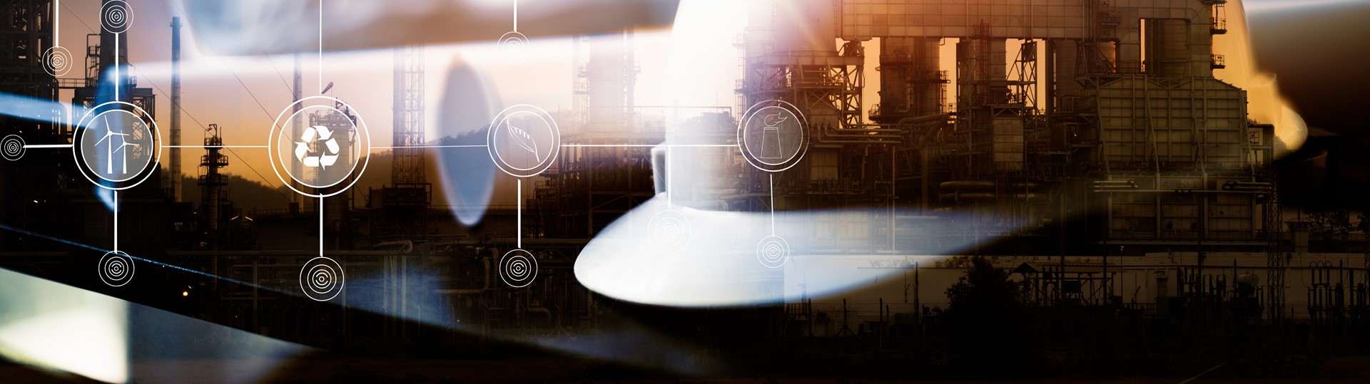 shutterstock_1048930442_cut down