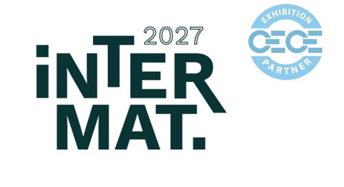 intermat new 26