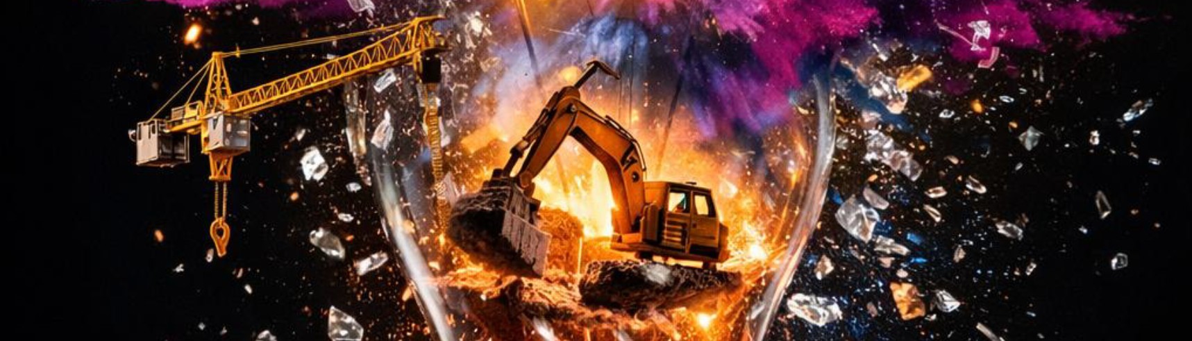 banner c26