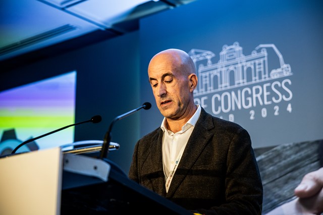 CECE Congress 2024 Madrid eC-22.jpg