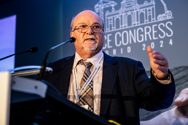 CECE Congress 2024 Madrid eC-37.jpg