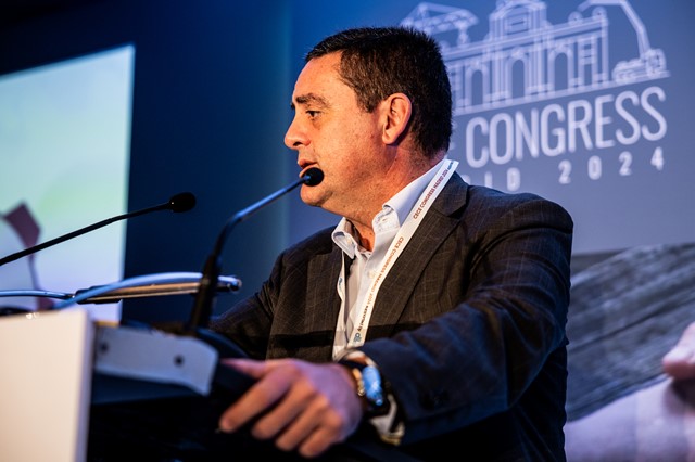 CECE Congress 2024 Madrid eC-52.jpg