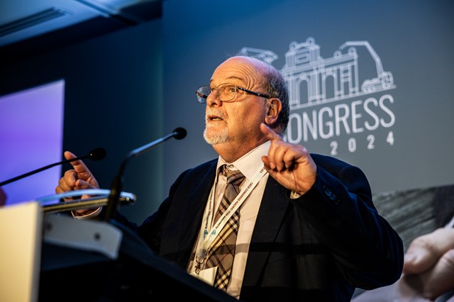 CECE Congress 2024 Madrid eC-38.jpg