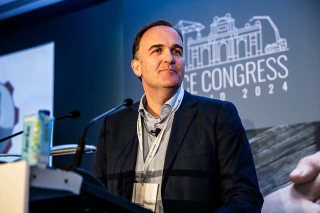 CECE Congress 2024 Madrid eC-103.jpg