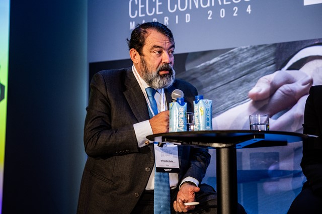 CECE Congress 2024 Madrid eC-135.jpg