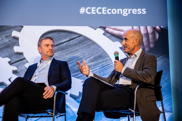 CECE Congress 2024 Madrid eC-370.jpg