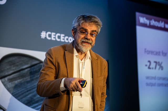 CECE Congress 2024 Madrid eC-337.jpg